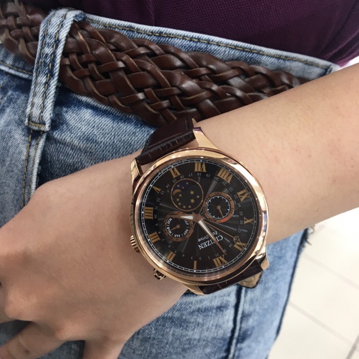 Citizen Eco-Drive AP1059-19E