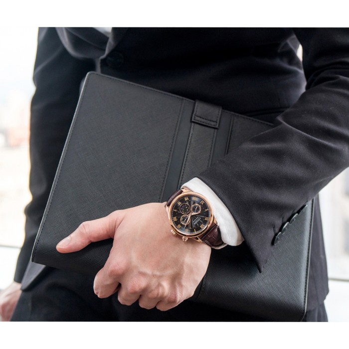 Citizen Eco-Drive AP1059-19E