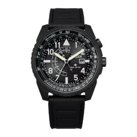 Citizen Promaster BJ7135-02E