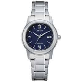 Citizen Eco-Drive FE1220-89L