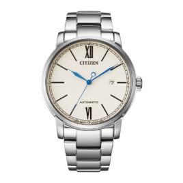 Citizen Mechanical NJ0130-88A