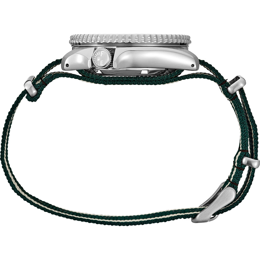 Seiko 5 Sports SRPJ49