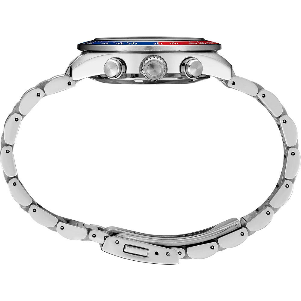 Seiko Prospex SSC913