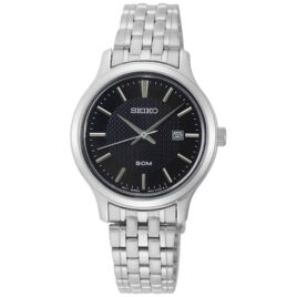 Seiko Quartz Classic SUR649