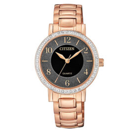 CITIZEN L EL3048-53E