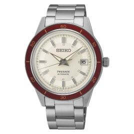 Seiko Presage SRPH93