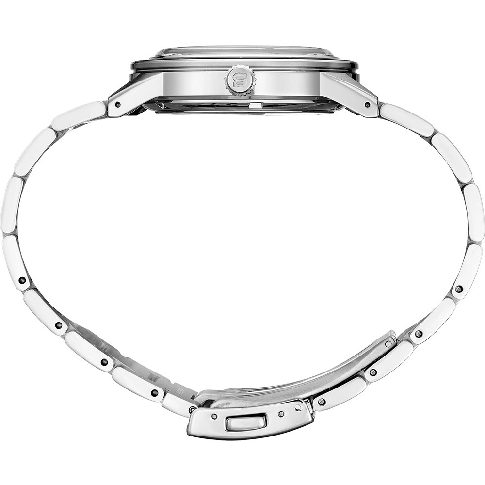 Seiko Presage SSA449