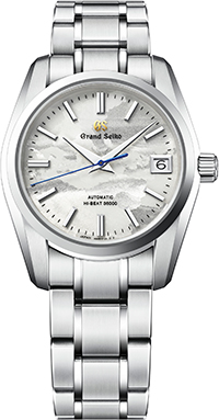 Grand Seiko SBGH311