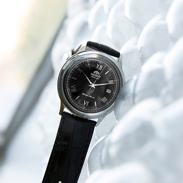Fac0000ab outlet