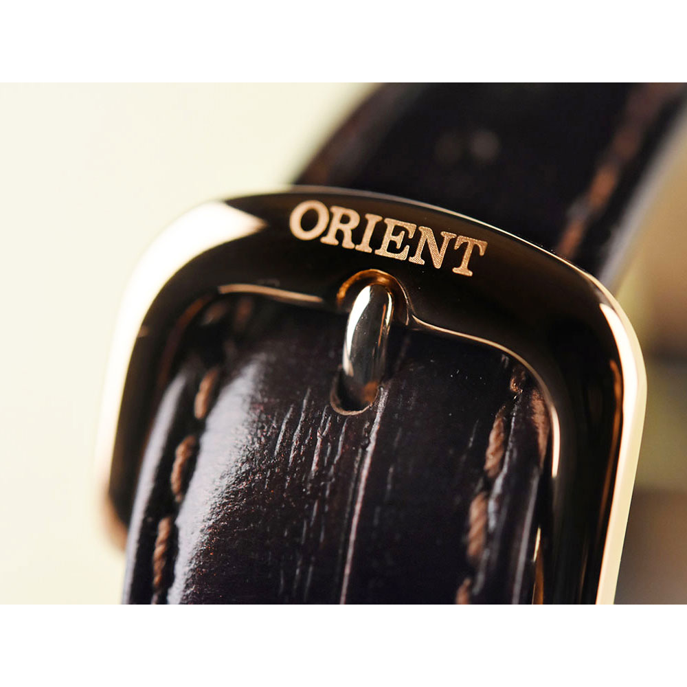 Orient FUNF8001T