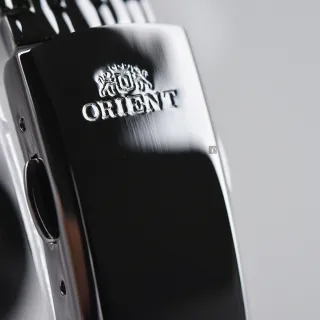 Orient SSZ45003W