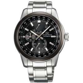 Orient Star SJC00001B