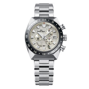 Grand Seiko SBGC253