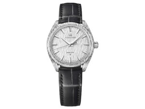 Grand Seiko SBGZ009