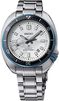 Seiko Prospex SLA069