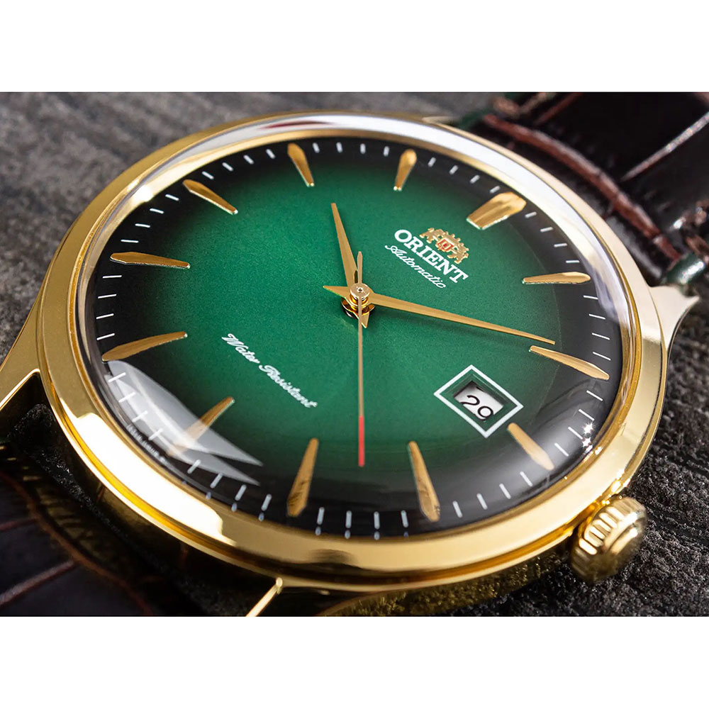 ORIENT FAC08002F SWING WATCH Indonesia