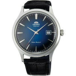 Orient FAC08004D