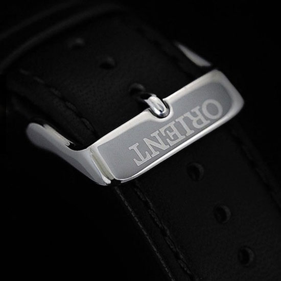 Orient FAC08004D
