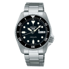 Seiko 5 Sports SRPK29