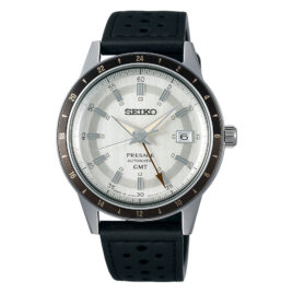 Seiko Presage SSK011