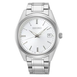 Seiko Quartz Classic SUR307