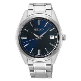 Seiko Quartz Classic SUR309