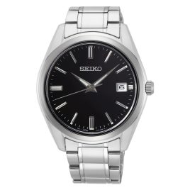 Seiko Quartz Classic SUR311