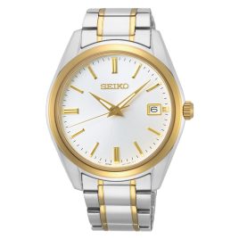 Seiko Quartz Classic SUR312