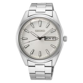 Seiko Quartz Classic SUR339