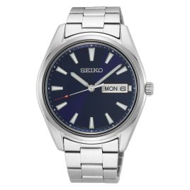 Seiko Quartz Classic SUR341