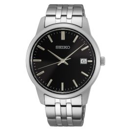 Seiko Quartz Classic SUR401