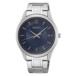 Seiko Quartz Classic SUR419