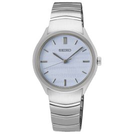 Seiko Quartz Classic SUR549