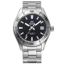 Orient RA-AC0Q01B