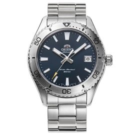 Orient RA-AC0Q02L