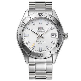 Orient RA-AC0Q03S