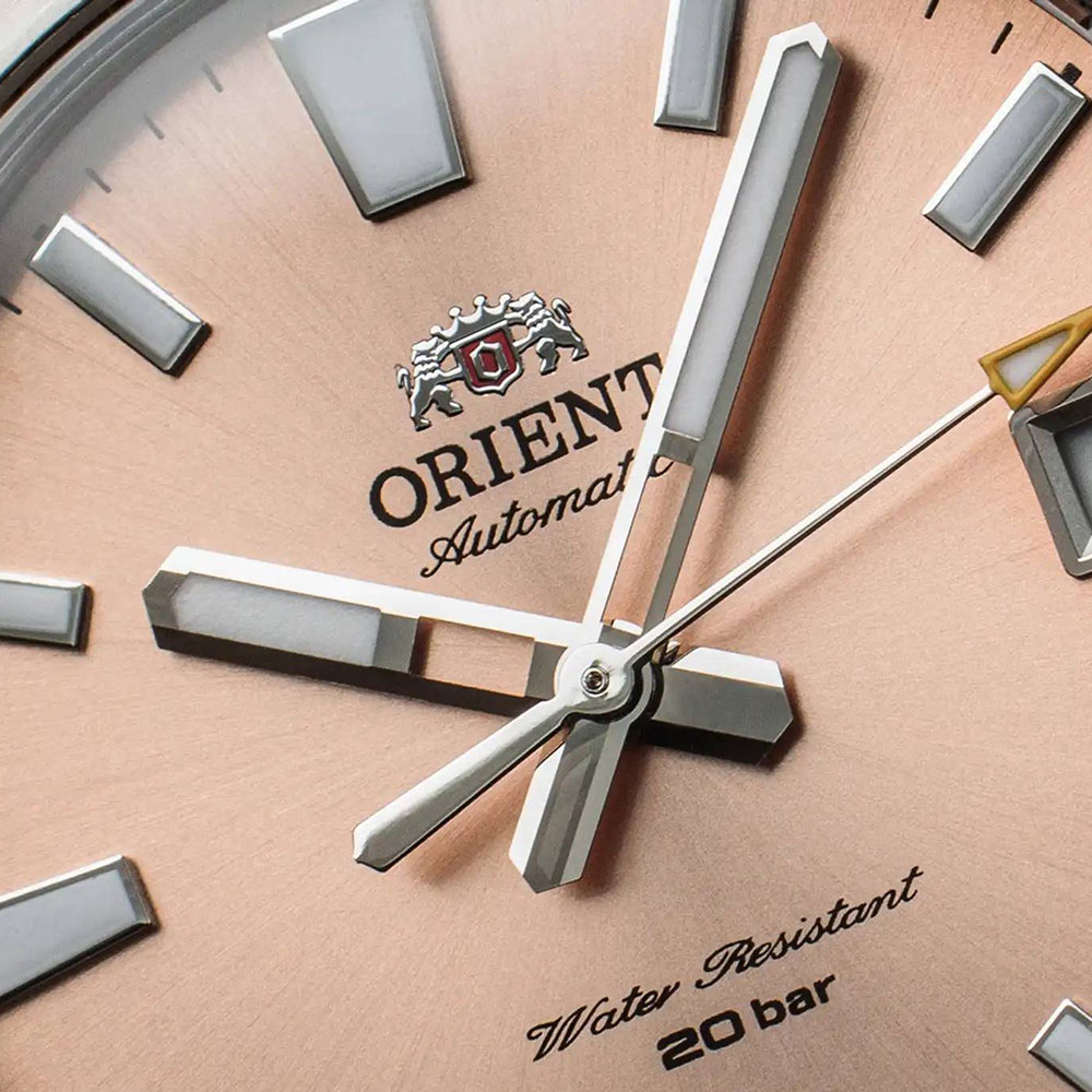 Orient RA-AC0Q05P