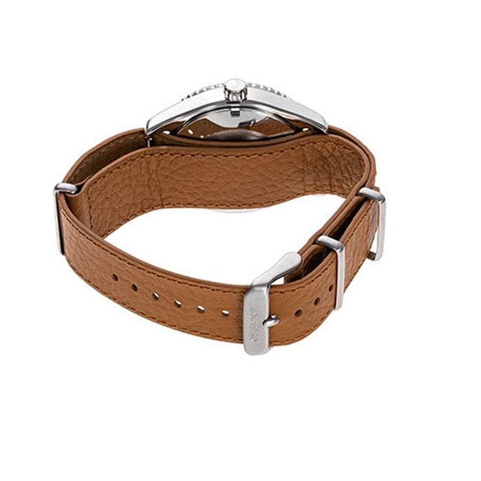 Orient RA-AC0Q05P