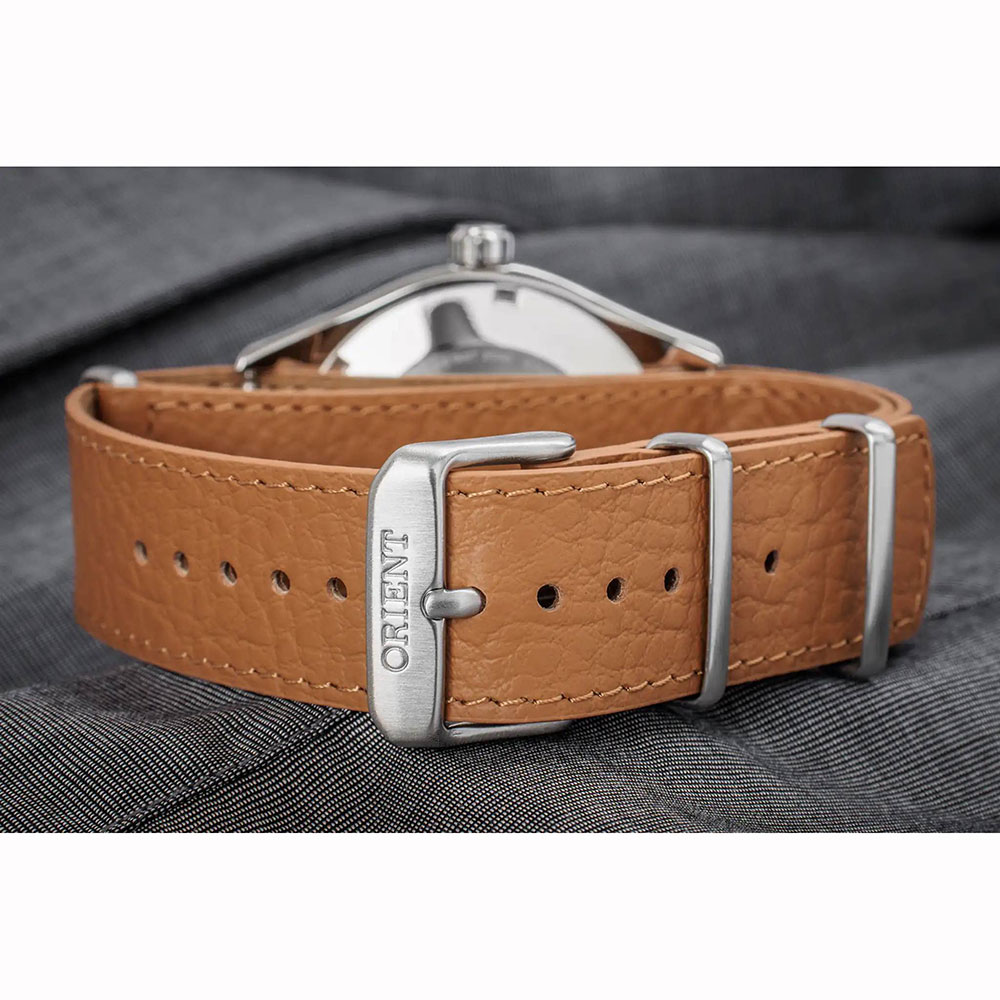 Orient RA-AC0Q05P