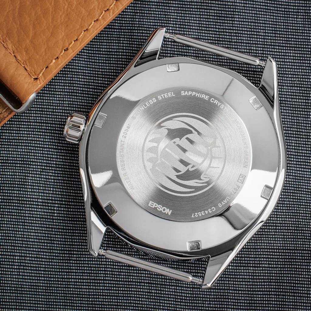 Orient RA-AC0Q05P