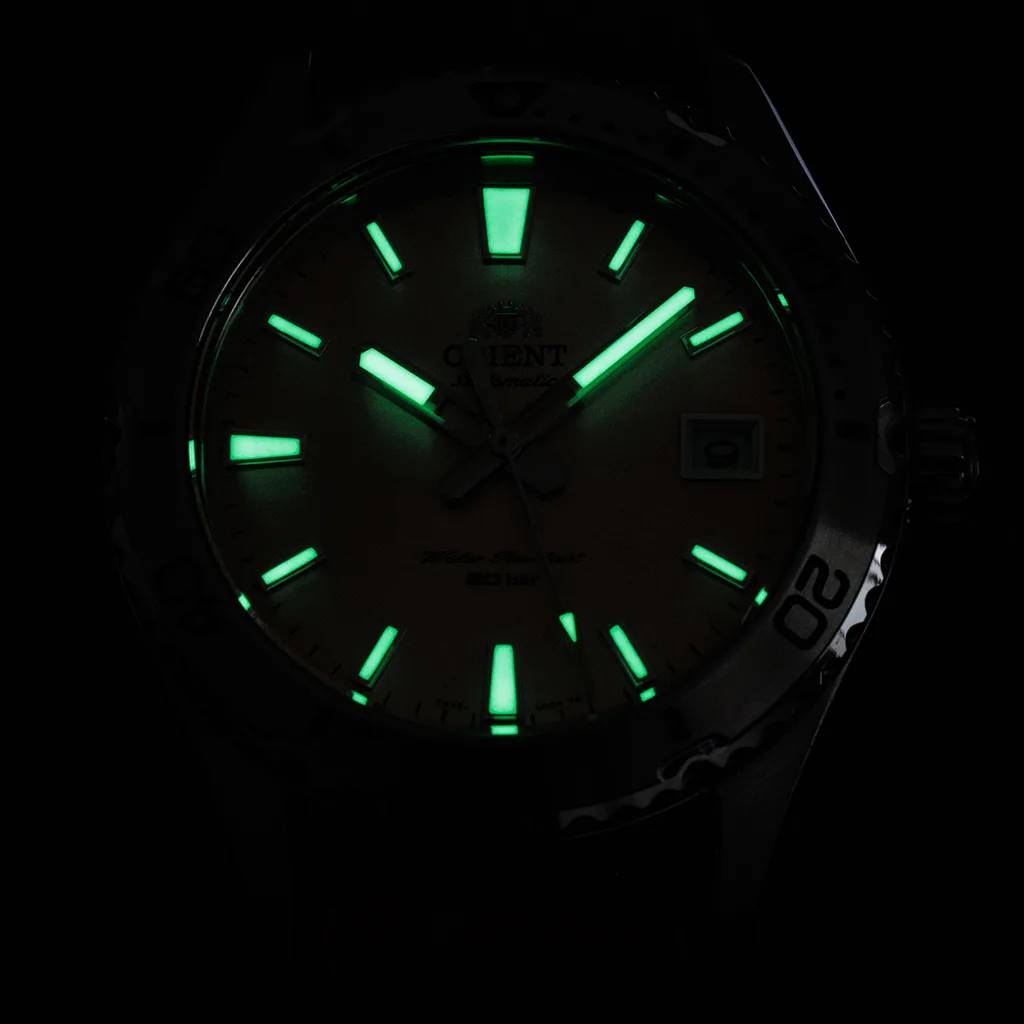 Orient RA-AC0Q05P