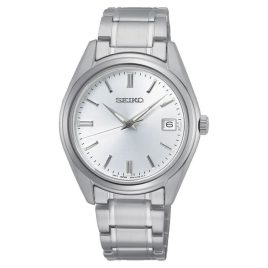 Seiko Quartz Classic SUR315