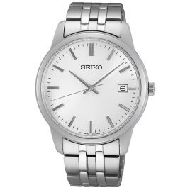 Seiko Quartz Classic SUR397