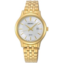 Seiko Quartz Classic SUR646