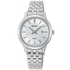 Seiko Quartz Neo Classic SUR653