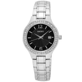 Seiko Quartz Ladies SUR785