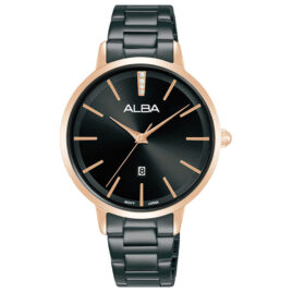 Alba Fashion AH7CC4