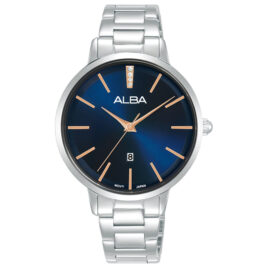 Alba Fashion AH7CD5