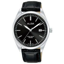 Alba Prestige AS9S27