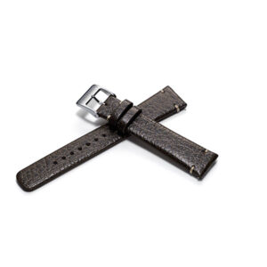 King Seiko SPB387 Strap